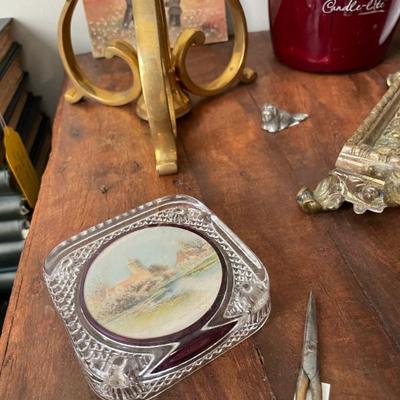 Sale Photo Thumbnail #64