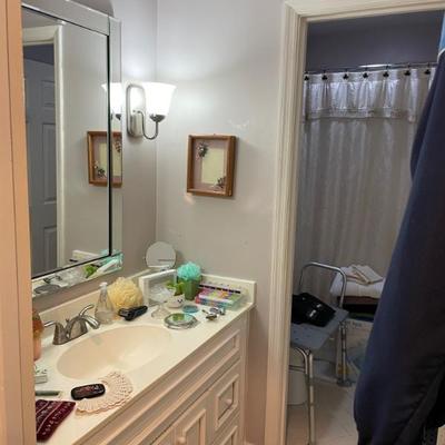 Sale Photo Thumbnail #103