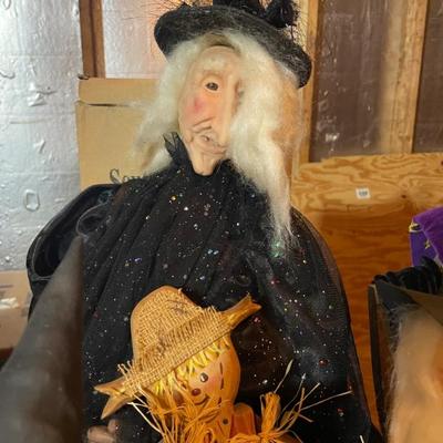 Sale Photo Thumbnail #323