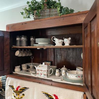 Sale Photo Thumbnail #74