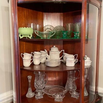 Sale Photo Thumbnail #236