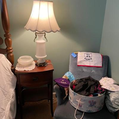 Sale Photo Thumbnail #169