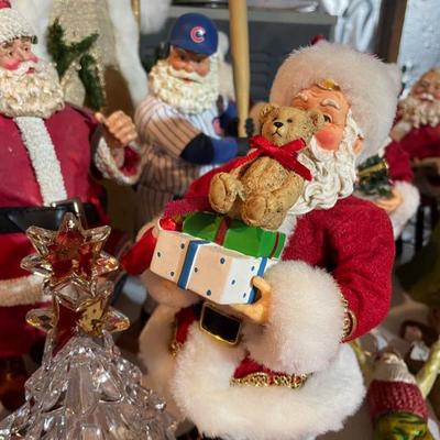 Sale Photo Thumbnail #282