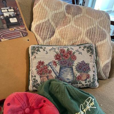 Sale Photo Thumbnail #14