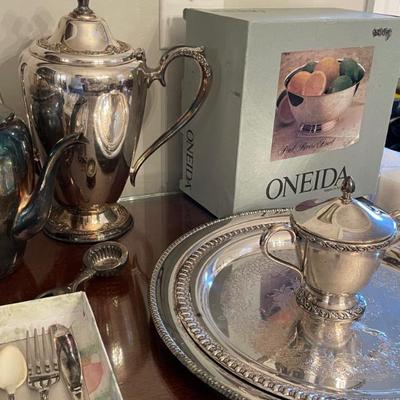 Sale Photo Thumbnail #234