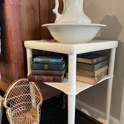 Sale Photo Thumbnail #100