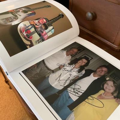 Sale Photo Thumbnail #160