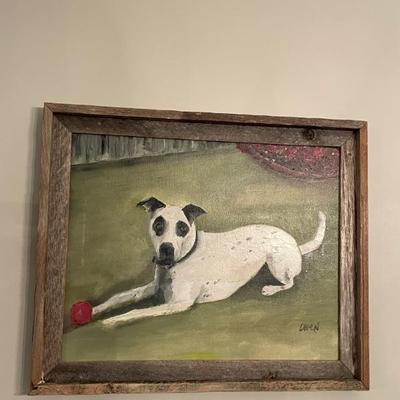 Sale Photo Thumbnail #235