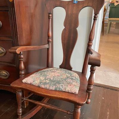 Sale Photo Thumbnail #37