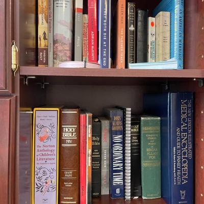 Sale Photo Thumbnail #132