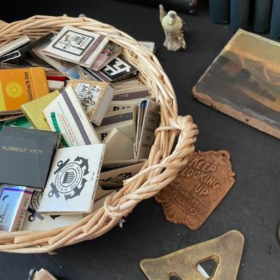 Sale Photo Thumbnail #69