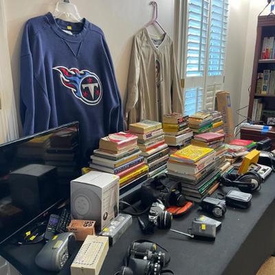 Sale Photo Thumbnail #121