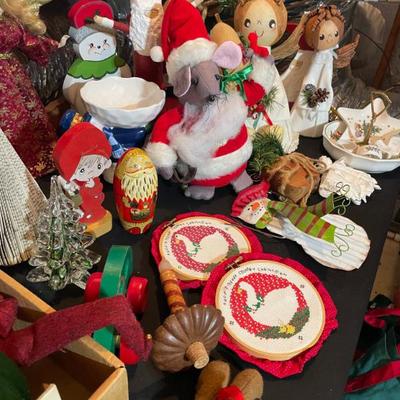 Sale Photo Thumbnail #275