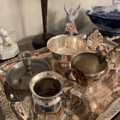 Sale Photo Thumbnail #337