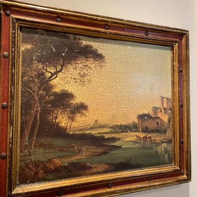 Sale Photo Thumbnail #206