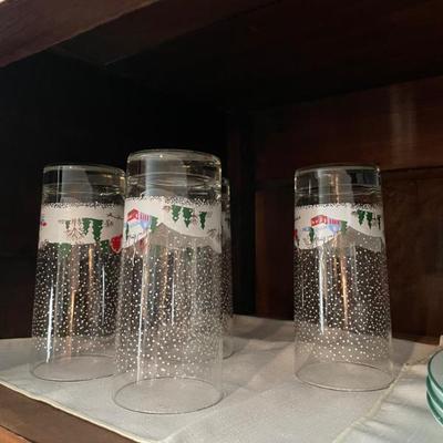 Sale Photo Thumbnail #79