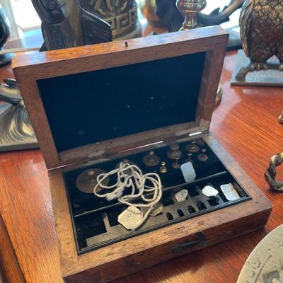 Sale Photo Thumbnail #53