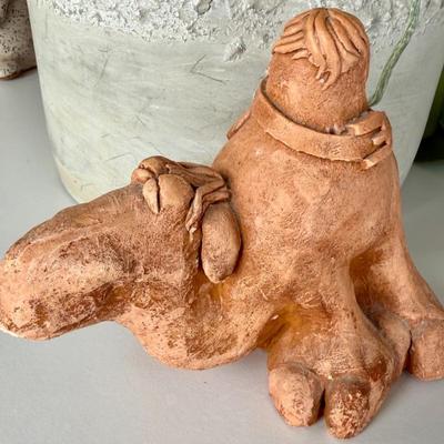 Sale Photo Thumbnail #56