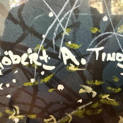 Sale Photo Thumbnail #85