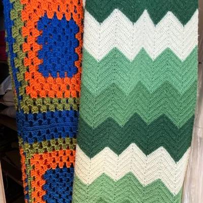 Sale Photo Thumbnail #66