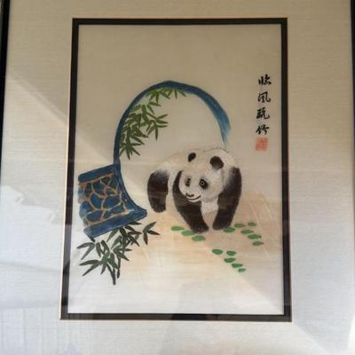 Sale Photo Thumbnail #112