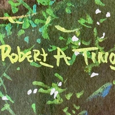 Sale Photo Thumbnail #77