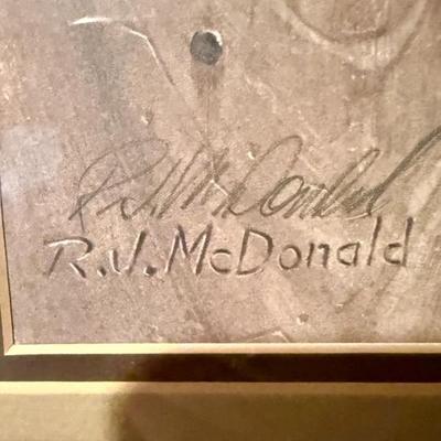 Sale Photo Thumbnail #106