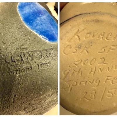 Sale Photo Thumbnail #42