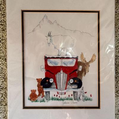 Sale Photo Thumbnail #119