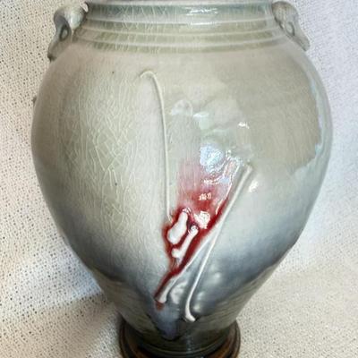 Sale Photo Thumbnail #15