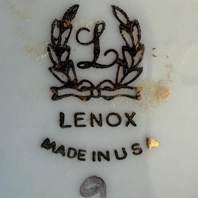 Sale Photo Thumbnail #48