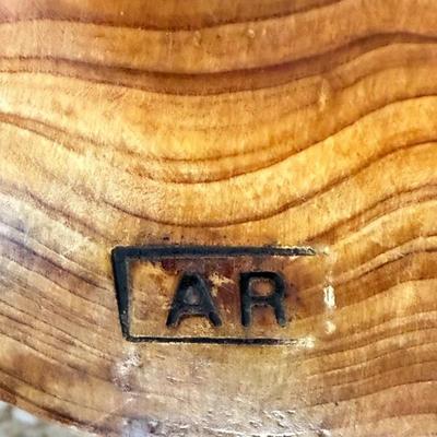 Sale Photo Thumbnail #13