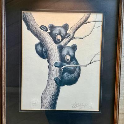 Sale Photo Thumbnail #101