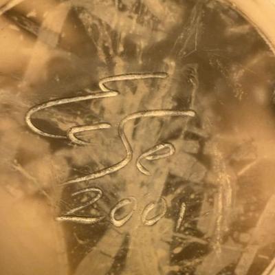 Sale Photo Thumbnail #40