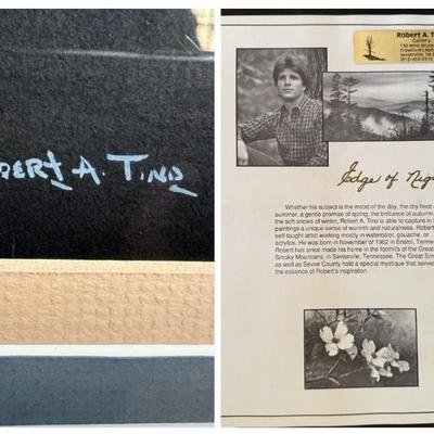 Sale Photo Thumbnail #87