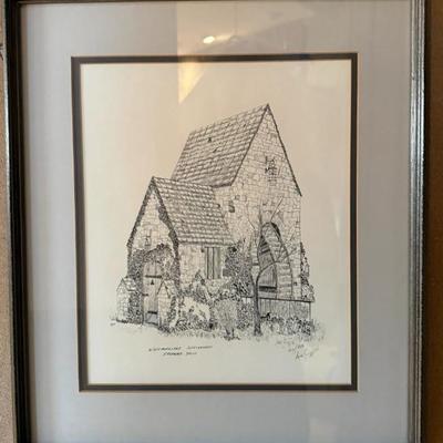 Sale Photo Thumbnail #107