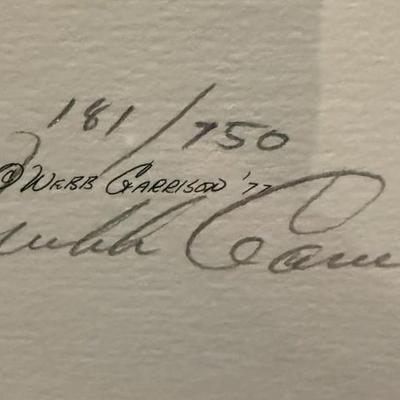 Sale Photo Thumbnail #104