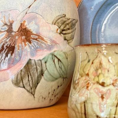 Sale Photo Thumbnail #25