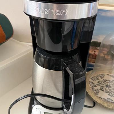 Sale Photo Thumbnail #73