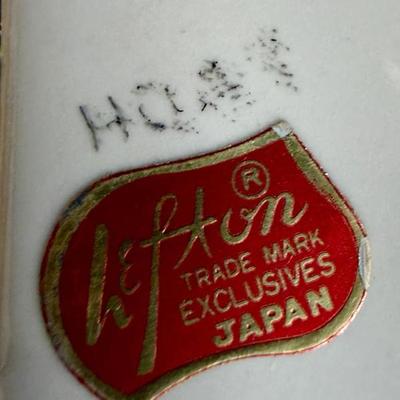 Sale Photo Thumbnail #54