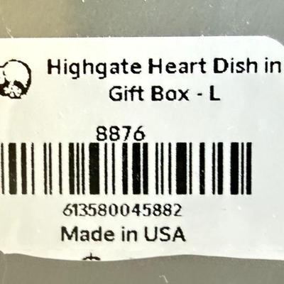 Sale Photo Thumbnail #59