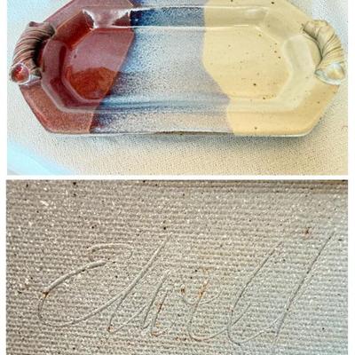 Sale Photo Thumbnail #44