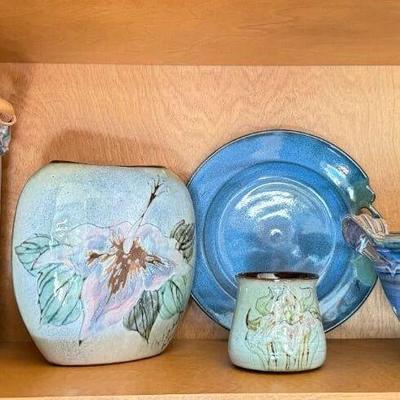 Sale Photo Thumbnail #24