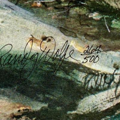 Sale Photo Thumbnail #94