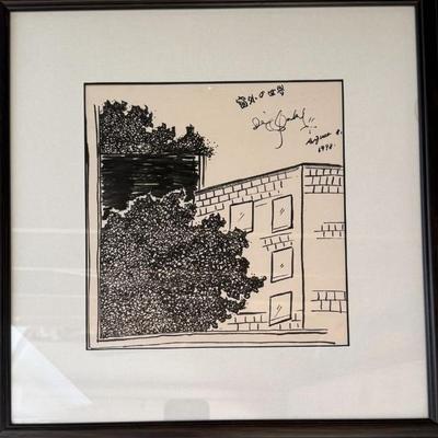 Sale Photo Thumbnail #110