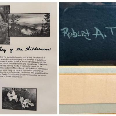 Sale Photo Thumbnail #89