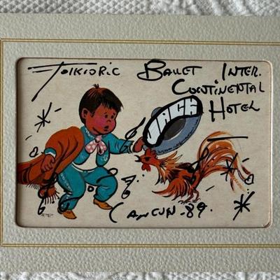 Sale Photo Thumbnail #109