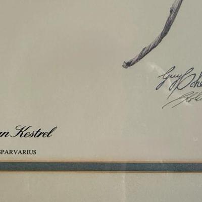 Sale Photo Thumbnail #96