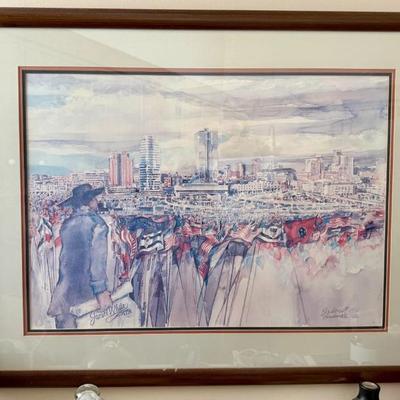 Sale Photo Thumbnail #99