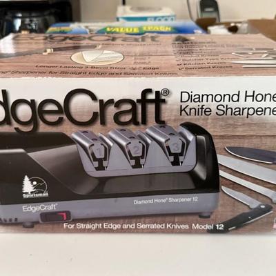 Sale Photo Thumbnail #74